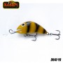 DIVER 4 CM - YB