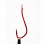 FUDO CARLIG -RYUSEN TWO SLICED RD(red)