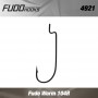 CARLIGE FUDO WORM 104R