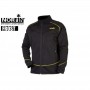 NORFIN Jumper fleece FROST
