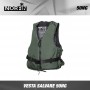 Norfin vesta salvare 50NG