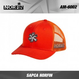SAPCA NORFIN