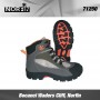 Norfin bocanci waders CLIFF