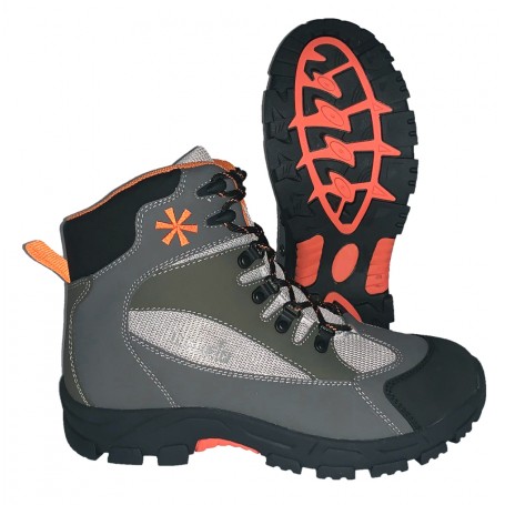Norfin bocanci waders CLIFF