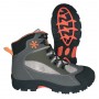 Norfin bocanci waders CLIFF