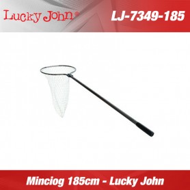 MINCIOG LUCKY JOHN 180*50*70cm