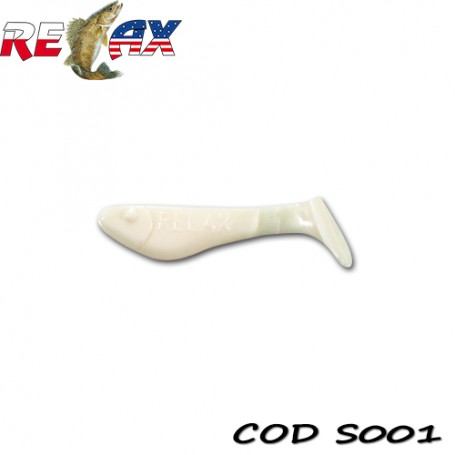 RELAX KOPYTO 3CM STANDARD BLISTER (*8)