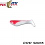 RELAX KOPYTO 3CM STANDARD BLISTER (*8)