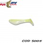 RELAX KOPYTO 3CM STANDARD BLISTER (*8)