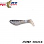 RELAX KOPYTO 3CM STANDARD BLISTER (*8)