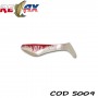 RELAX KOPYTO 3CM STANDARD BLISTER (*8)