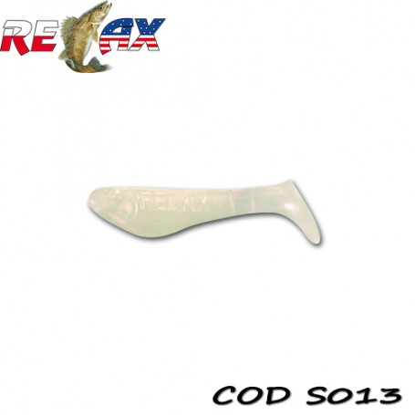 RELAX KOPYTO 3CM - 