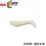 Relax Kopyto 3cm Standard Blister (8 buc)