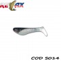 RELAX KOPYTO 3CM STANDARD BLISTER (*8)
