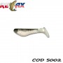 Relax Kopyto 3cm Standard Blister (8 buc)