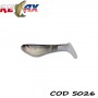 RELAX KOPYTO 3CM STANDARD BLISTER (*8)
