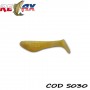 RELAX KOPYTO 3CM STANDARD BLISTER (*8)