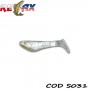 Relax Kopyto 3cm Standard Blister (8 buc)