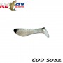 Relax Kopyto 3cm Standard Blister (8 buc)