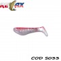 RELAX KOPYTO 3CM STANDARD BLISTER (*8)