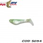 Relax Kopyto 3cm Standard Blister (8 buc)