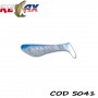 RELAX KOPYTO 3CM STANDARD BLISTER (*8)