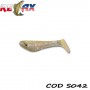 RELAX KOPYTO 3CM STANDARD BLISTER (*8)