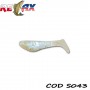 RELAX KOPYTO 3CM STANDARD BLISTER (*8)
