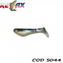 RELAX KOPYTO 3CM STANDARD BLISTER (*8)