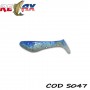 RELAX KOPYTO 3CM STANDARD BLISTER (*8)