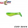 RELAX KOPYTO 3CM STANDARD BLISTER (*8)
