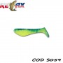 RELAX KOPYTO 3CM STANDARD BLISTER (*8)