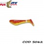 Relax Kopyto 3cm Standard Blister (8 buc)