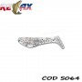 RELAX KOPYTO 3CM STANDARD BLISTER (*8)