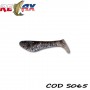 RELAX KOPYTO 3CM STANDARD BLISTER (*8)