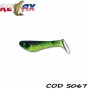 RELAX KOPYTO 3CM STANDARD BLISTER (*8)