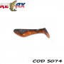 RELAX KOPYTO 3CM STANDARD BLISTER (*8)