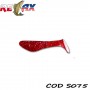 RELAX KOPYTO 3CM STANDARD BLISTER (*8)