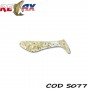 RELAX KOPYTO 3CM STANDARD BLISTER (*8)