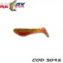 Relax Kopyto 3cm Standard Blister (8 buc)
