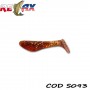 RELAX KOPYTO 3CM STANDARD BLISTER (*8)