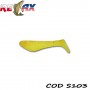 RELAX KOPYTO 3CM STANDARD BLISTER (*8)