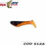 RELAX KOPYTO 3CM STANDARD BLISTER (*8)