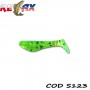 RELAX KOPYTO 3CM STANDARD BLISTER (*8)