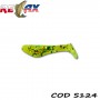 RELAX KOPYTO 3CM STANDARD BLISTER (*8)