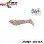 RELAX KOPYTO 3CM STANDARD BLISTER (*8)