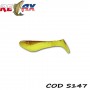 RELAX KOPYTO 3CM STANDARD BLISTER (*8)