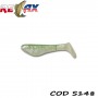 RELAX KOPYTO 3CM STANDARD BLISTER (*8)