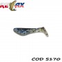 RELAX KOPYTO 3CM STANDARD BLISTER (*8)