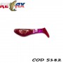 RELAX KOPYTO 3CM STANDARD BLISTER (*8)